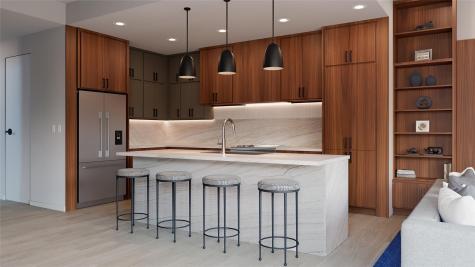 4409 Banister Lane Austin TX 78745