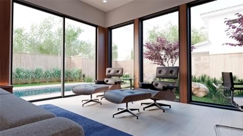 4409 Banister Lane Austin TX 78745