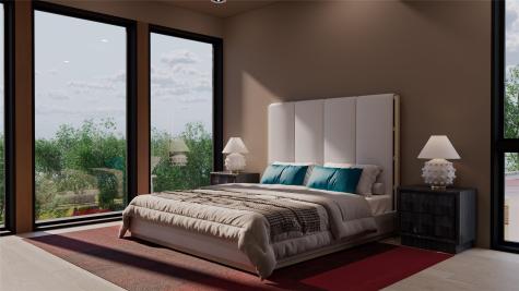 4409 Banister Lane Austin TX 78745