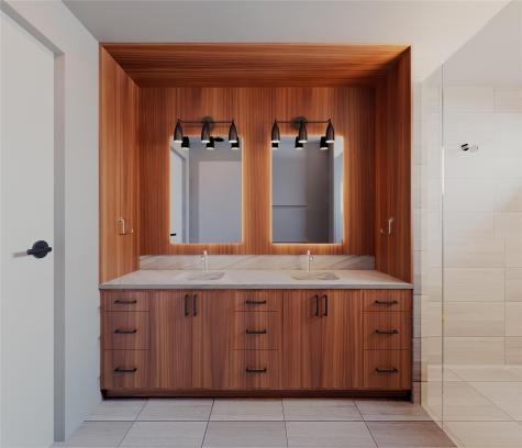 4409 Banister Lane Austin TX 78745