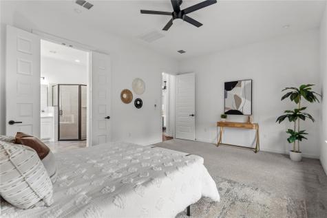 8908 Looksee Lane Austin TX 78744
