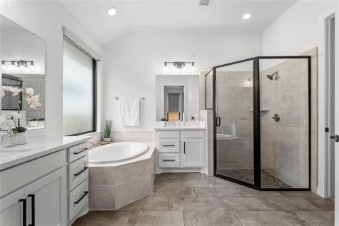 8908 Looksee Lane Austin TX 78744