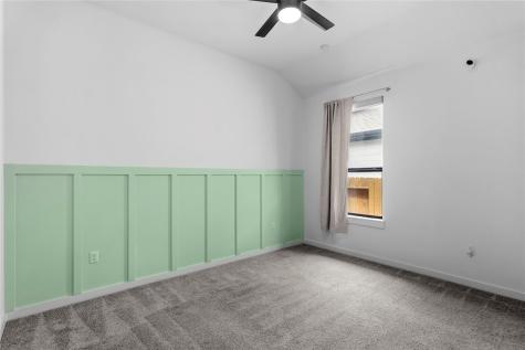 8908 Looksee Lane Austin TX 78744