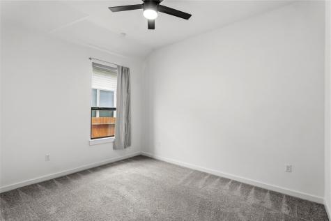8908 Looksee Lane Austin TX 78744