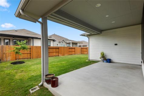 8908 Looksee Lane Austin TX 78744