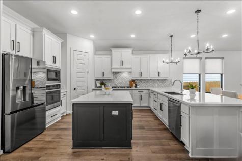 8908 Looksee Lane Austin TX 78744
