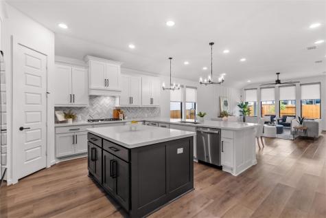 8908 Looksee Lane Austin TX 78744