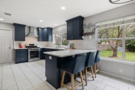3605 Sandoval Court Austin TX 78732