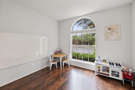 3605 Sandoval Court Austin TX 78732