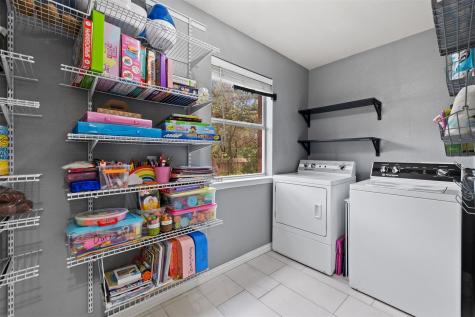 3605 Sandoval Court Austin TX 78732