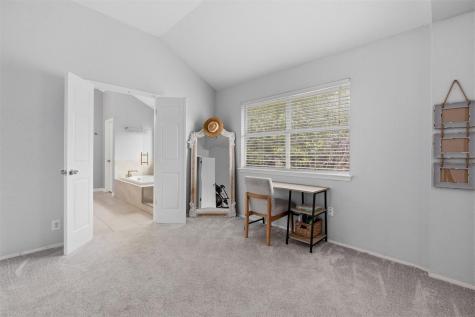 3605 Sandoval Court Austin TX 78732