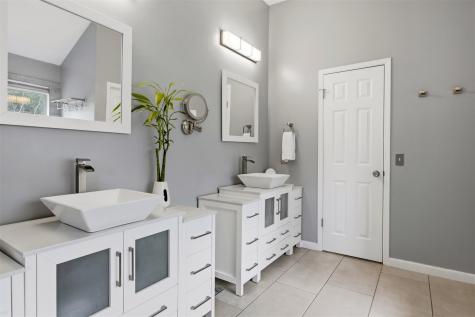 3605 Sandoval Court Austin TX 78732