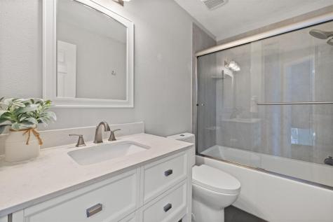 3605 Sandoval Court Austin TX 78732