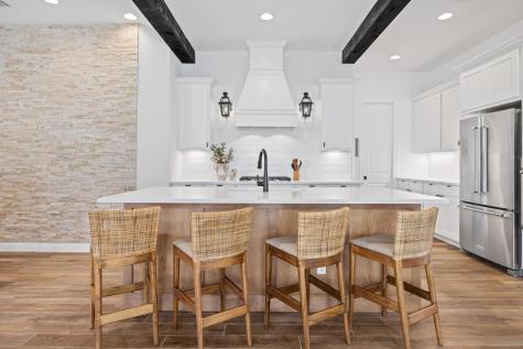 925 Indian Hawthorne Drive Georgetown TX 78628