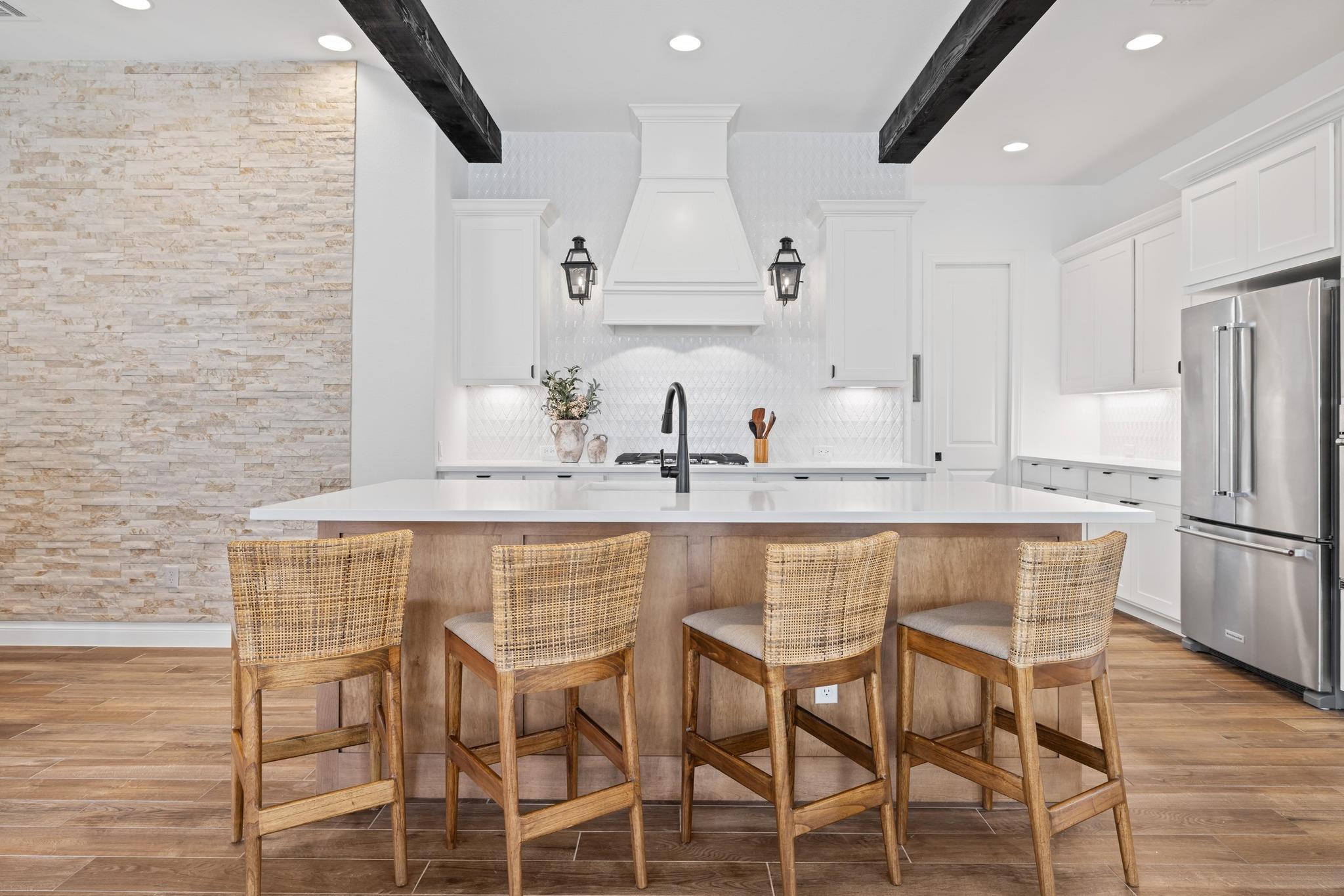 925 Indian Hawthorne Drive Georgetown TX 78628