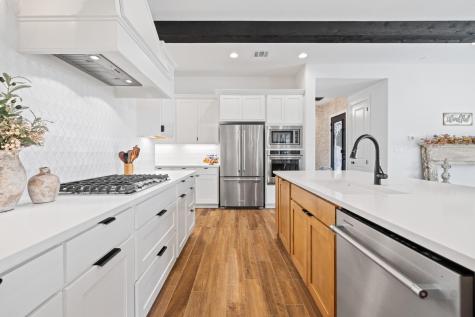 925 Indian Hawthorne Drive Georgetown TX 78628