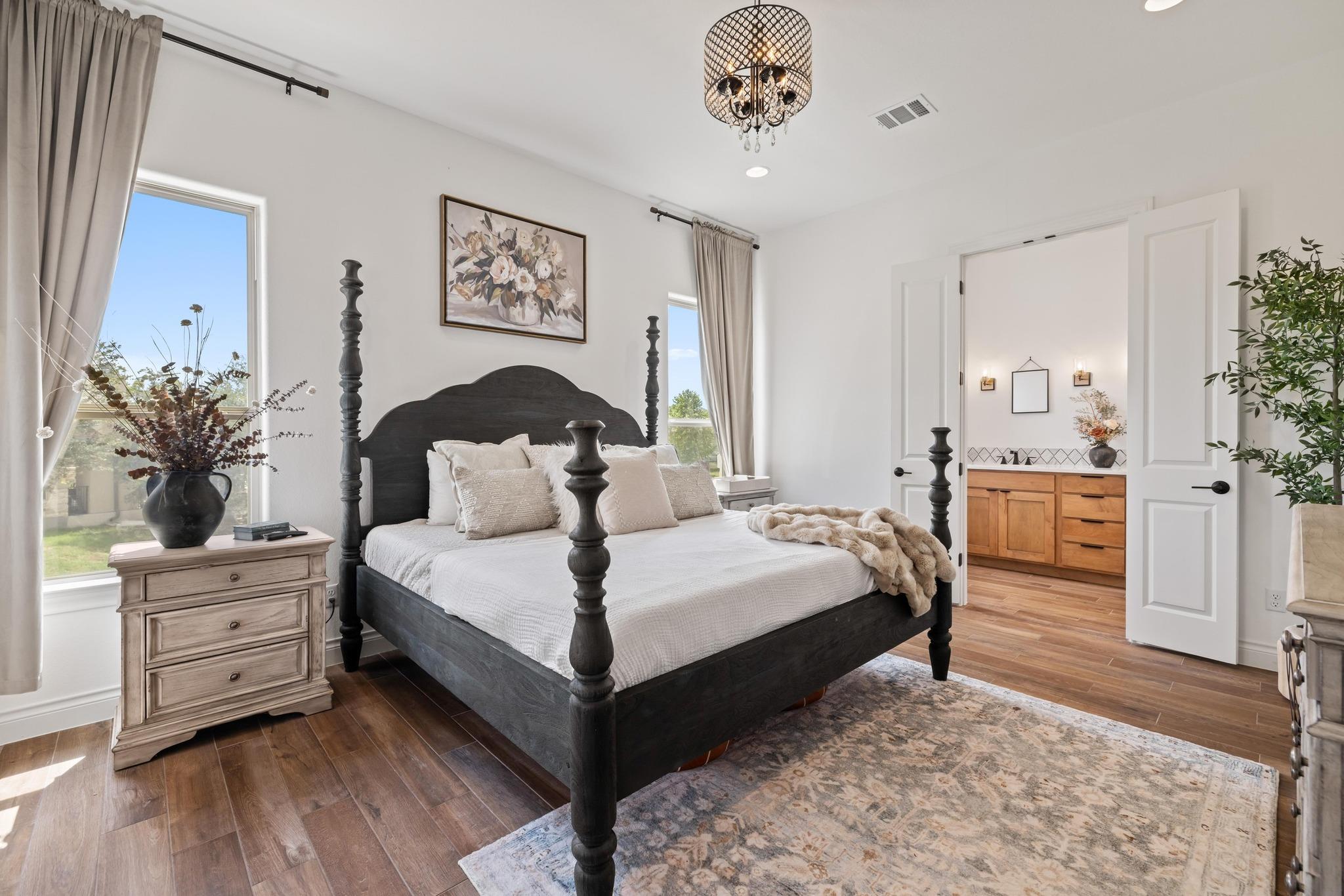 925 Indian Hawthorne Drive Georgetown TX 78628