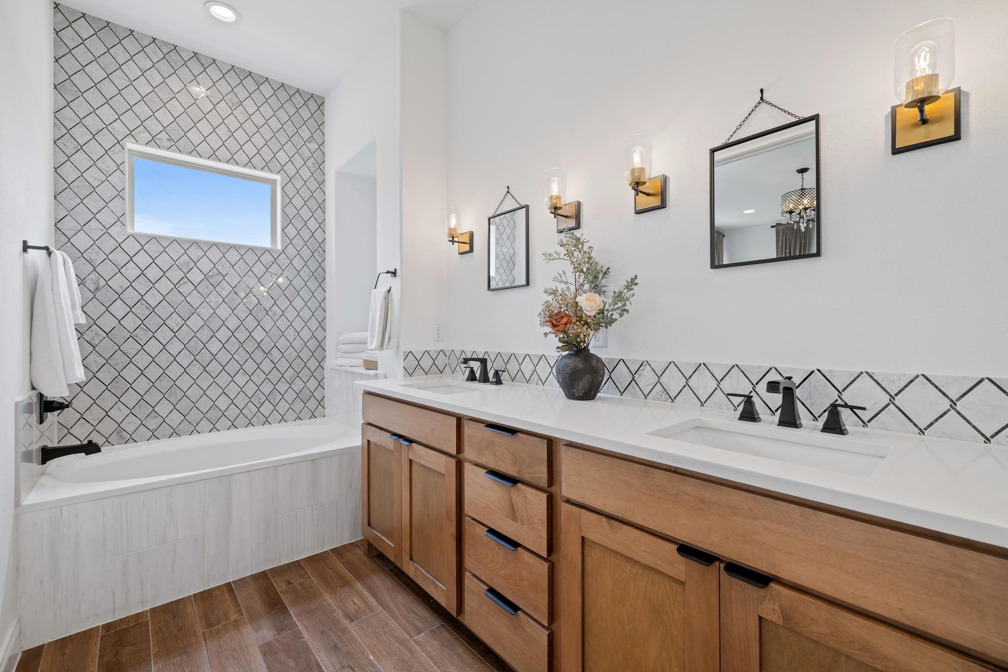 925 Indian Hawthorne Drive Georgetown TX 78628