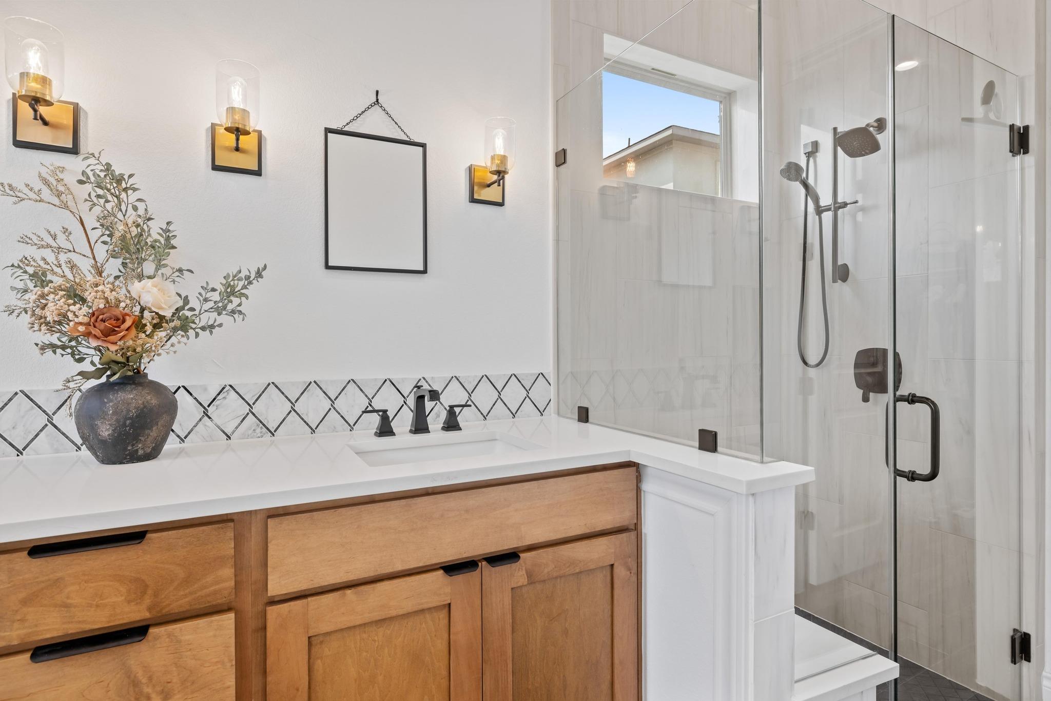 925 Indian Hawthorne Drive Georgetown TX 78628