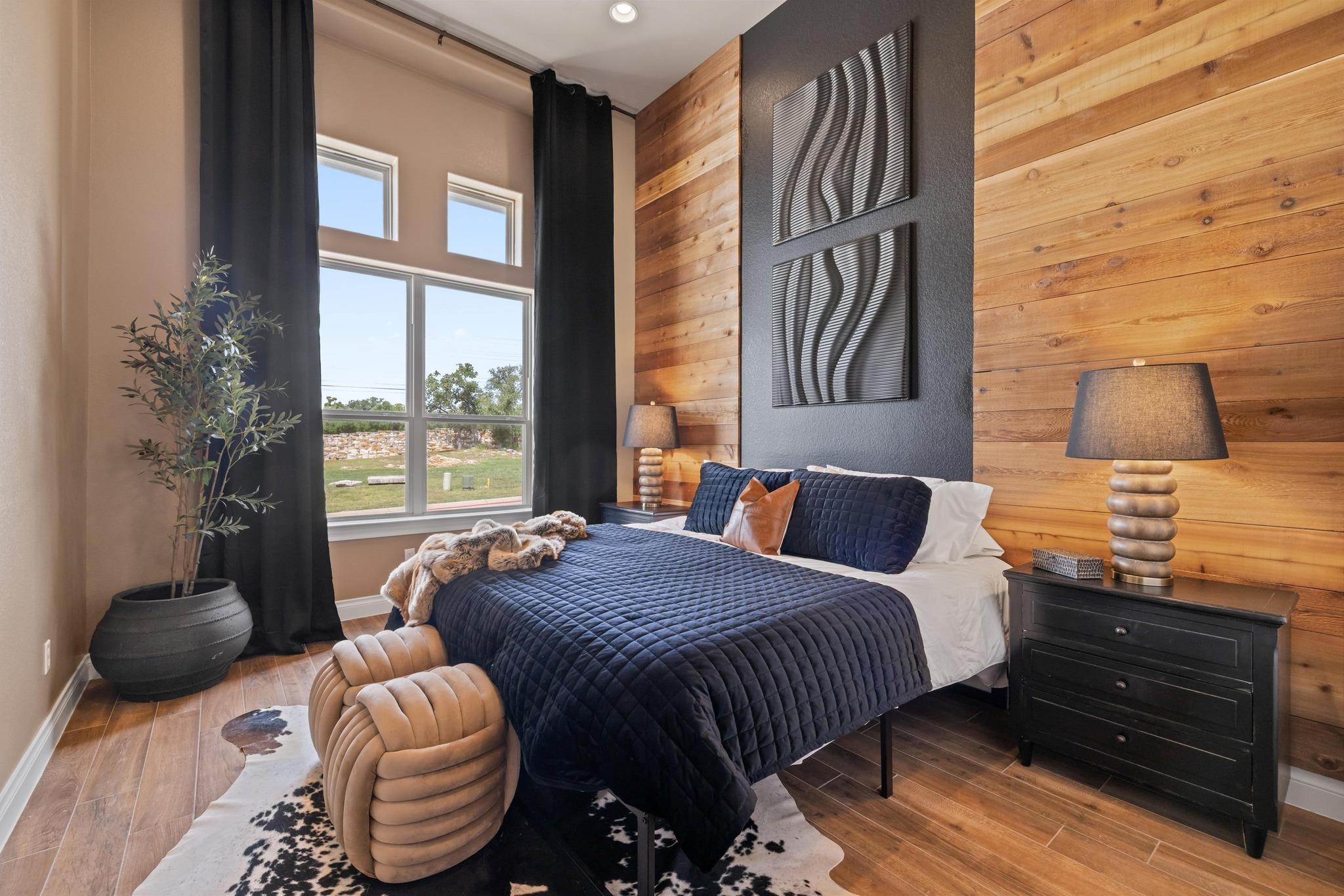 925 Indian Hawthorne Drive Georgetown TX 78628