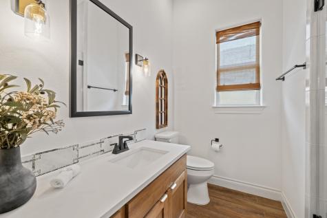 925 Indian Hawthorne Drive Georgetown TX 78628