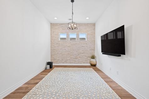 925 Indian Hawthorne Drive Georgetown TX 78628