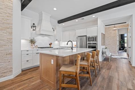 925 Indian Hawthorne Drive Georgetown TX 78628