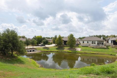 925 Indian Hawthorne Drive Georgetown TX 78628