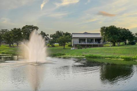 925 Indian Hawthorne Drive Georgetown TX 78628