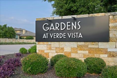925 Indian Hawthorne Drive Georgetown TX 78628