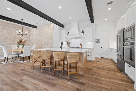 925 Indian Hawthorne Drive Georgetown TX 78628