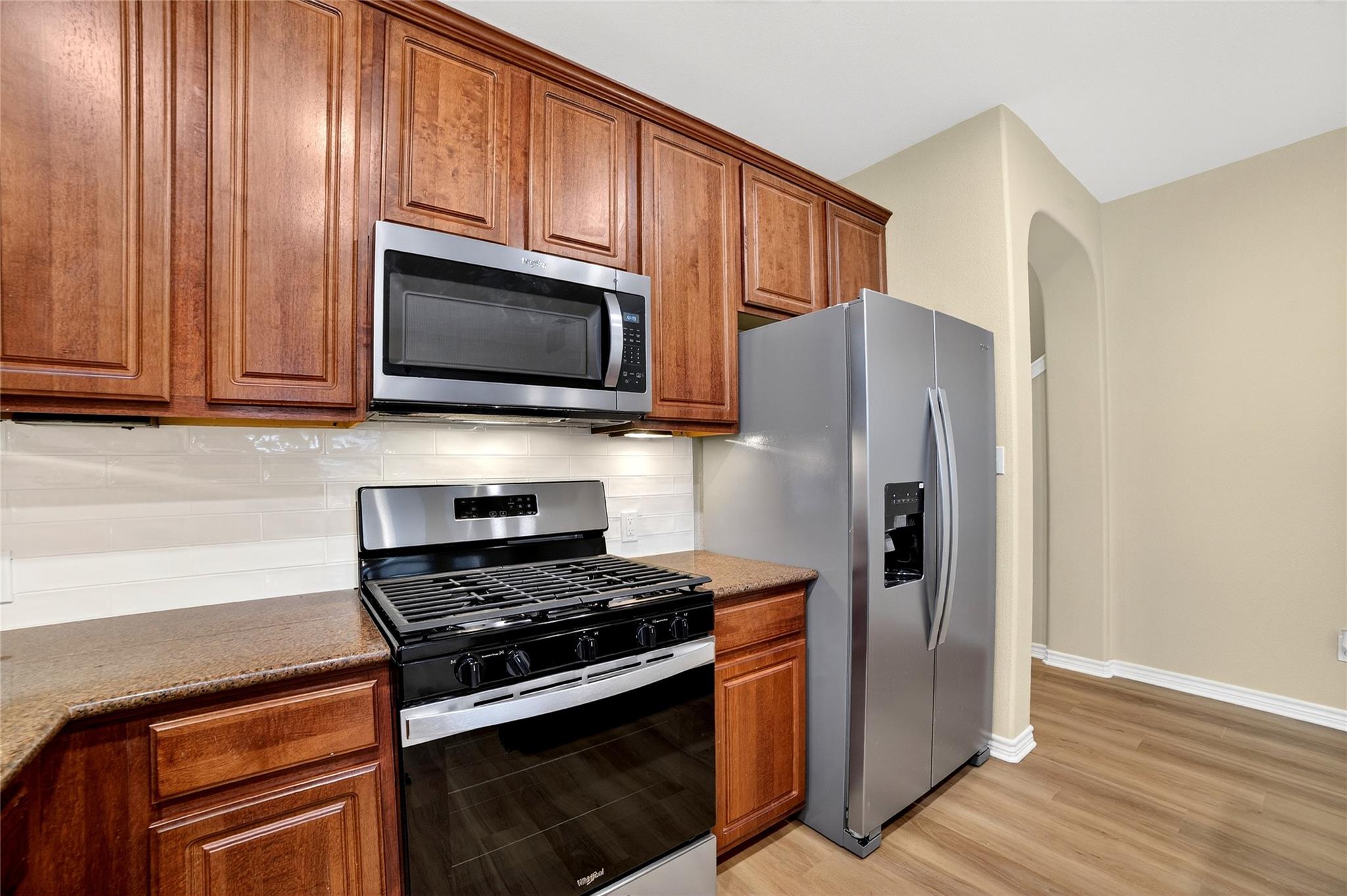 1090 Sussex Way Round Rock TX 78665