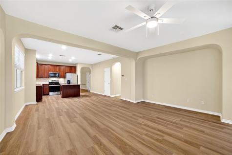 1090 Sussex Way Round Rock TX 78665