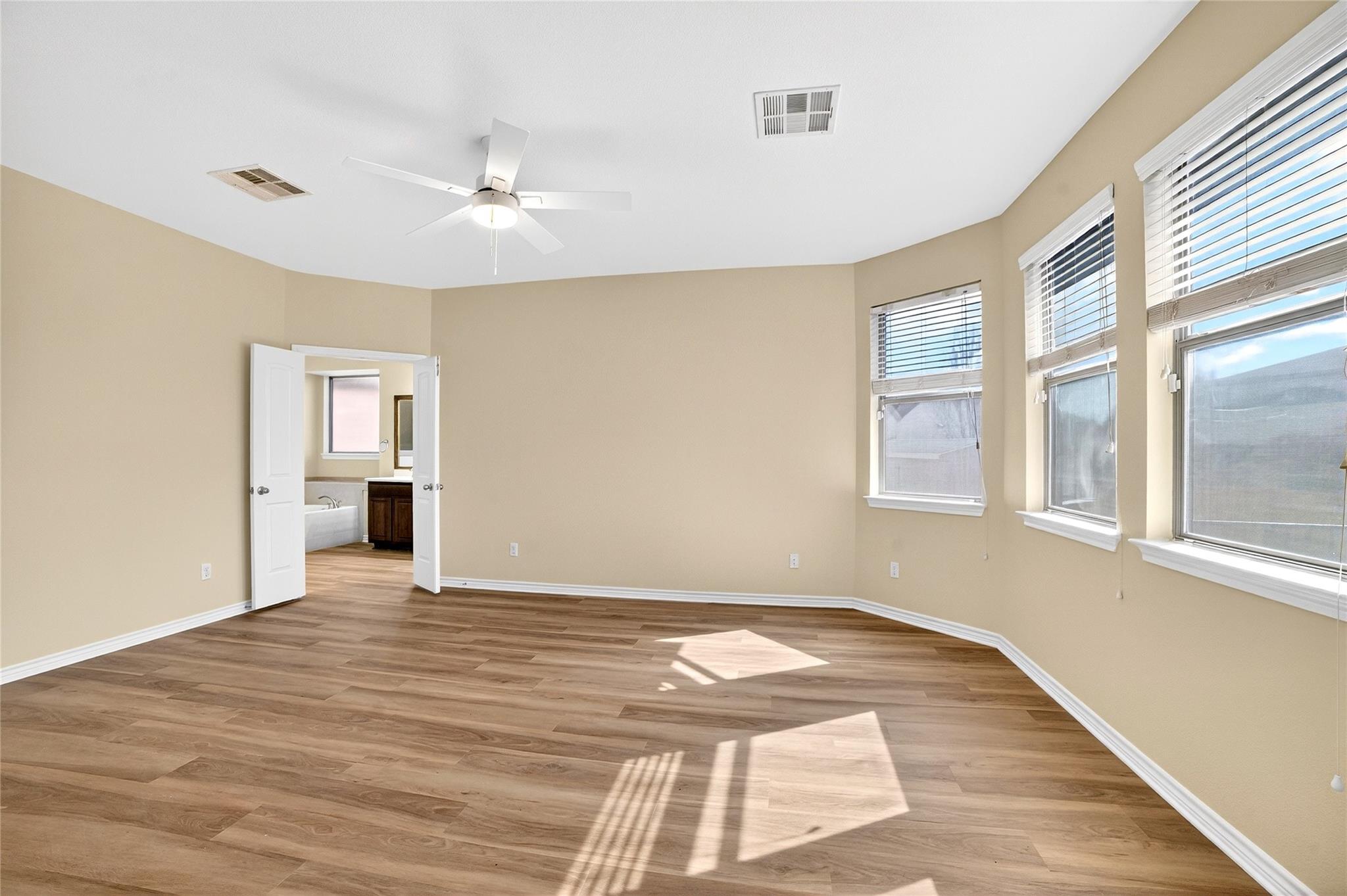 1090 Sussex Way Round Rock TX 78665