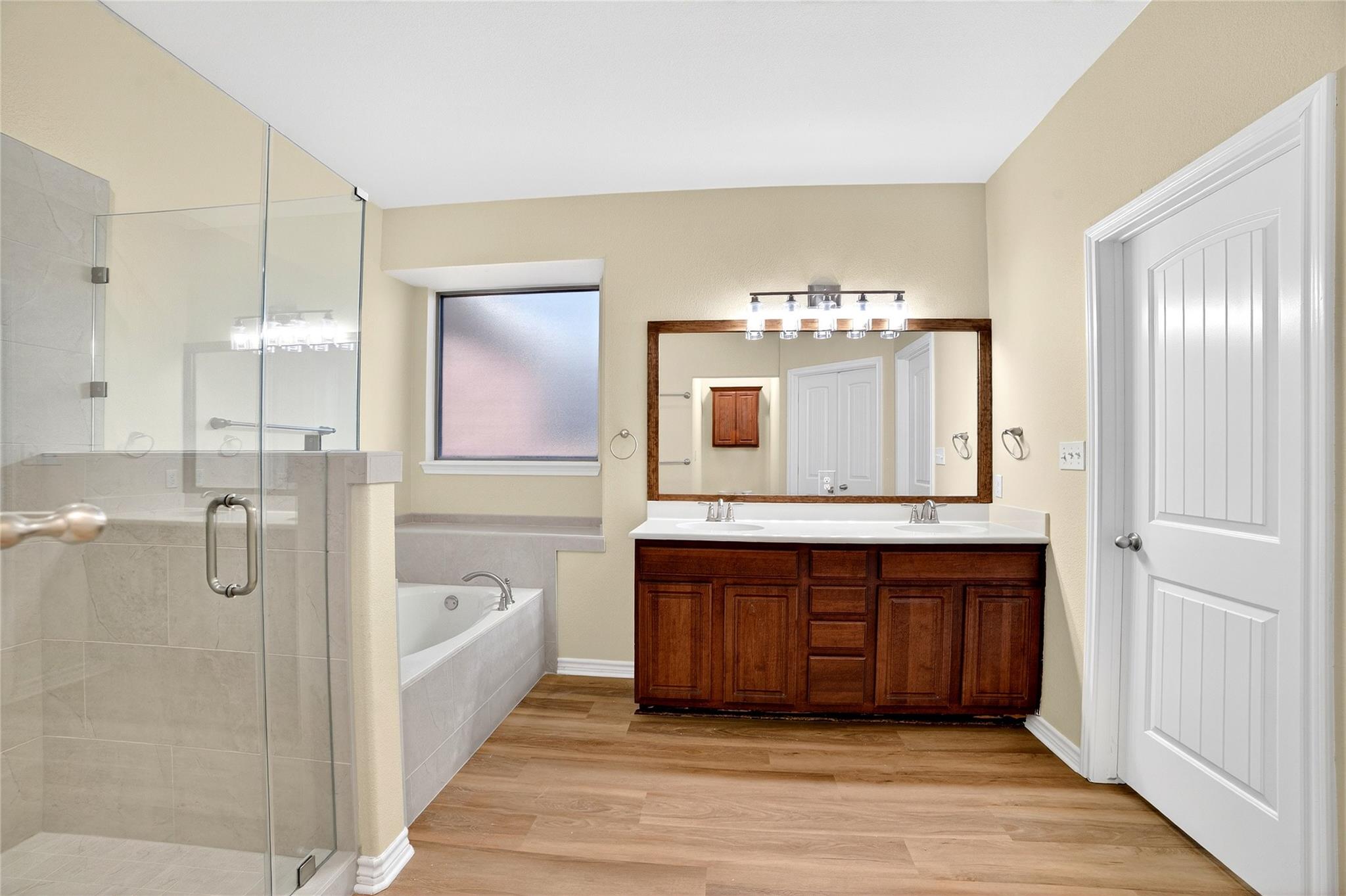 1090 Sussex Way Round Rock TX 78665