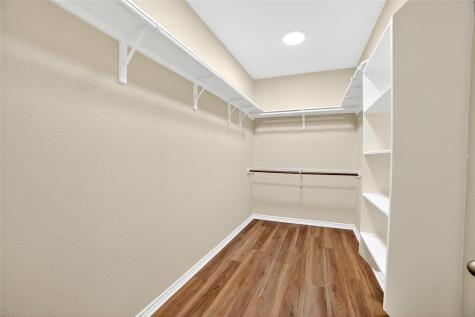 1090 Sussex Way Round Rock TX 78665