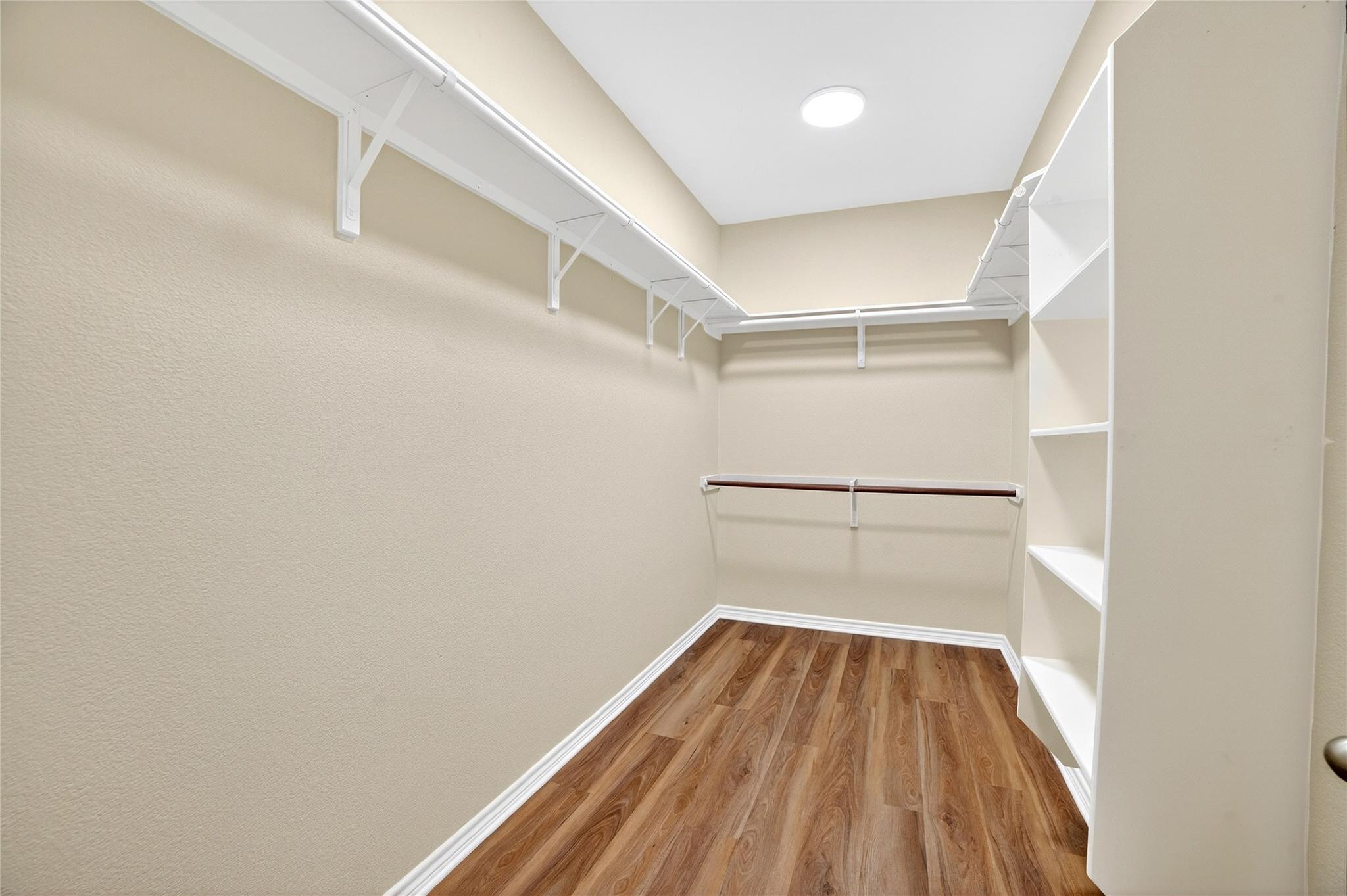 1090 Sussex Way Round Rock TX 78665