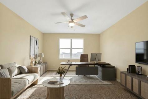 1090 Sussex Way Round Rock TX 78665