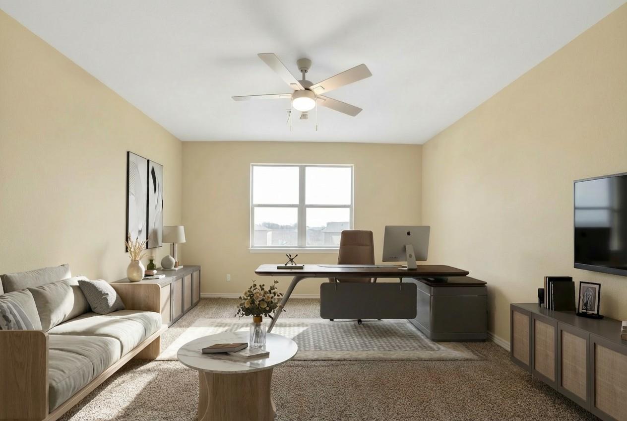 1090 Sussex Way Round Rock TX 78665