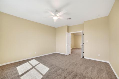 1090 Sussex Way Round Rock TX 78665