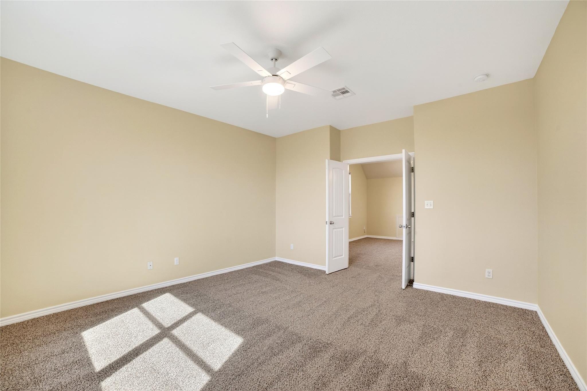 1090 Sussex Way Round Rock TX 78665