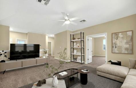 1090 Sussex Way Round Rock TX 78665