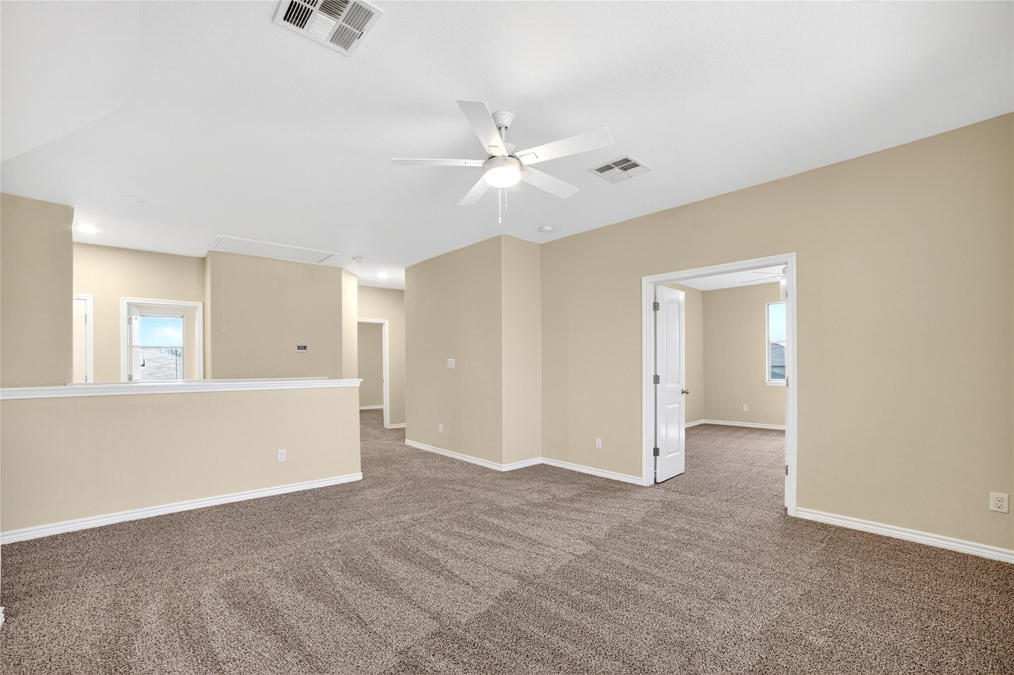 1090 Sussex Way Round Rock TX 78665