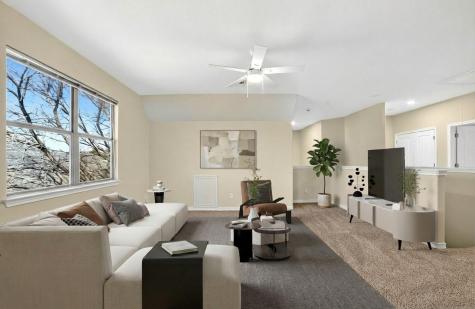 1090 Sussex Way Round Rock TX 78665
