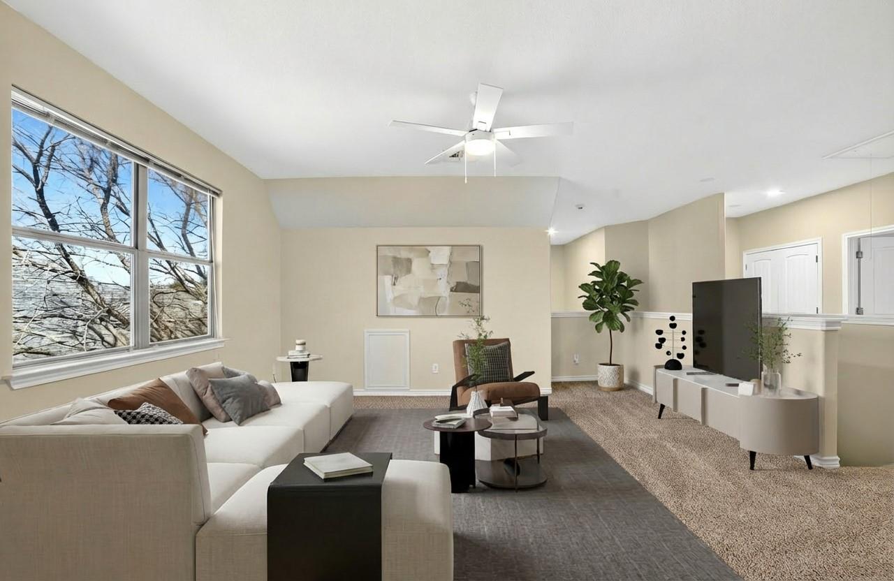 1090 Sussex Way Round Rock TX 78665