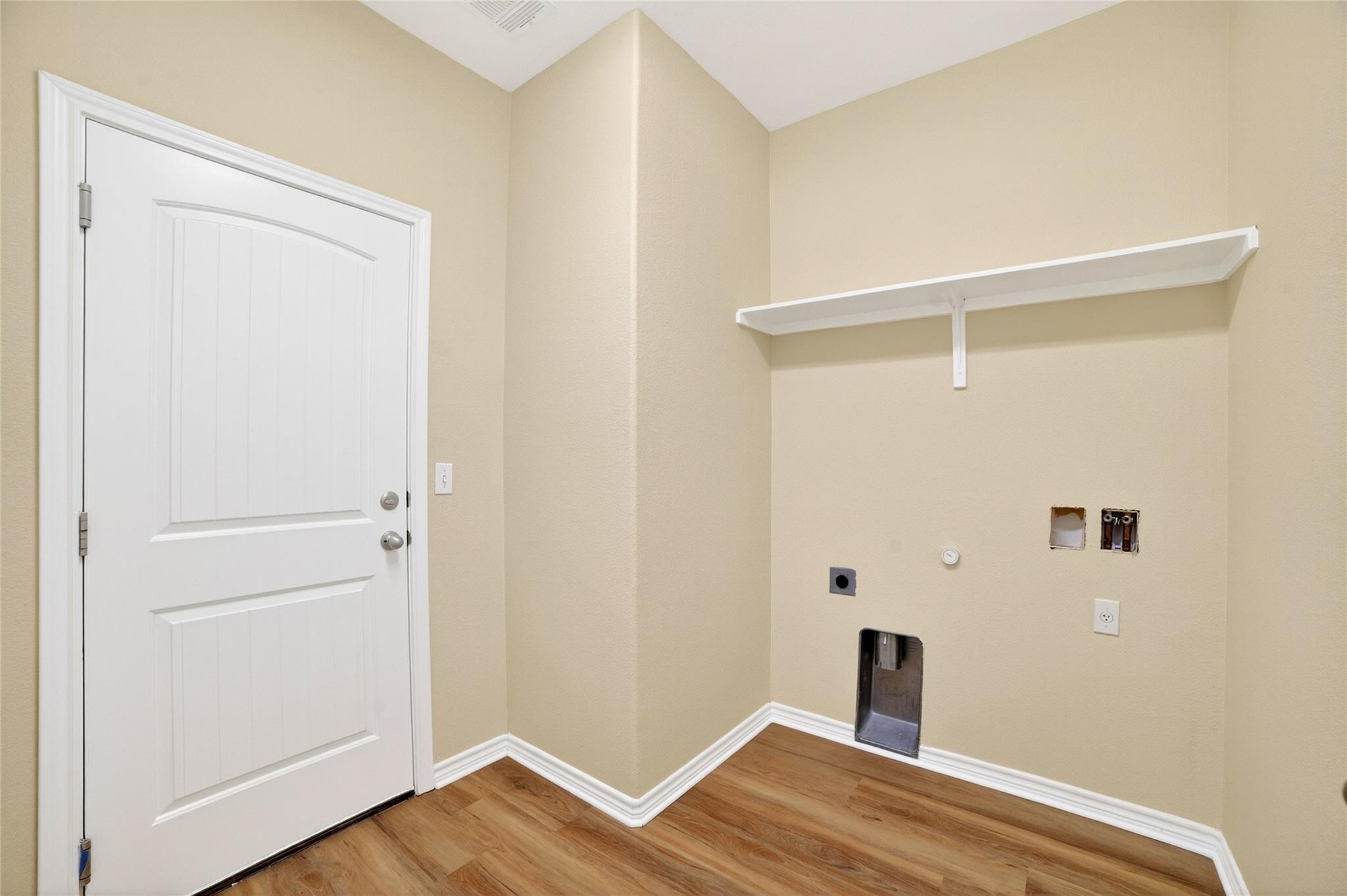 1090 Sussex Way Round Rock TX 78665