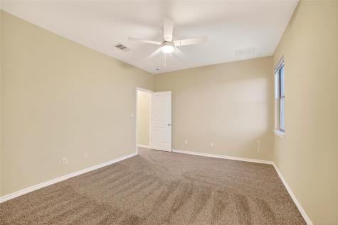 1090 Sussex Way Round Rock TX 78665