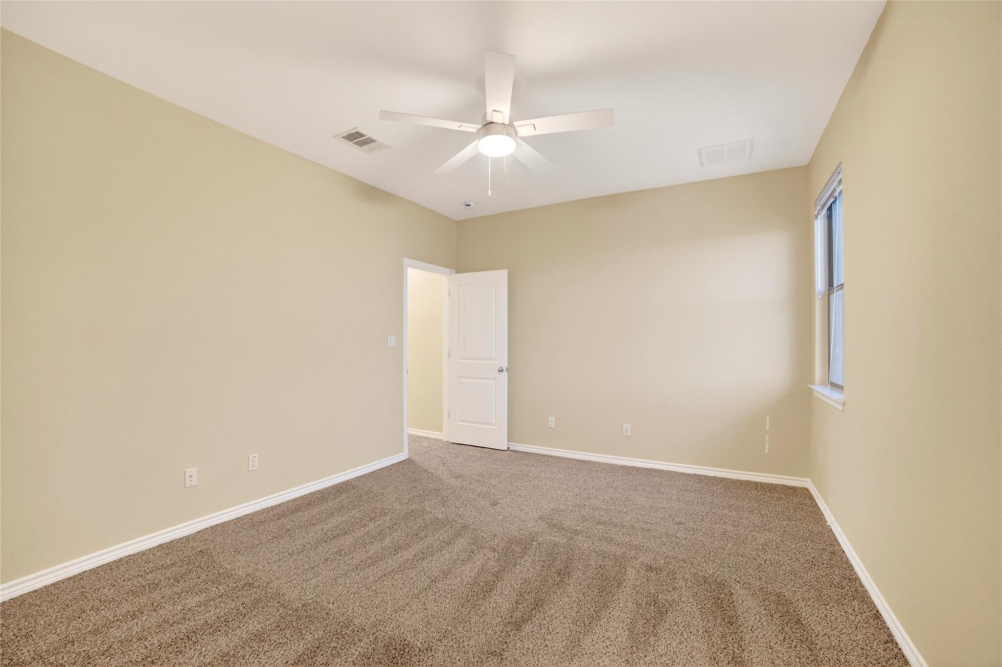 1090 Sussex Way Round Rock TX 78665
