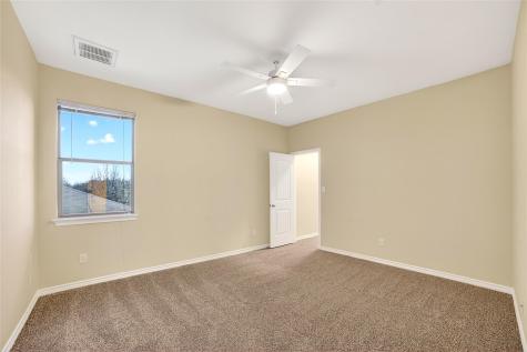 1090 Sussex Way Round Rock TX 78665