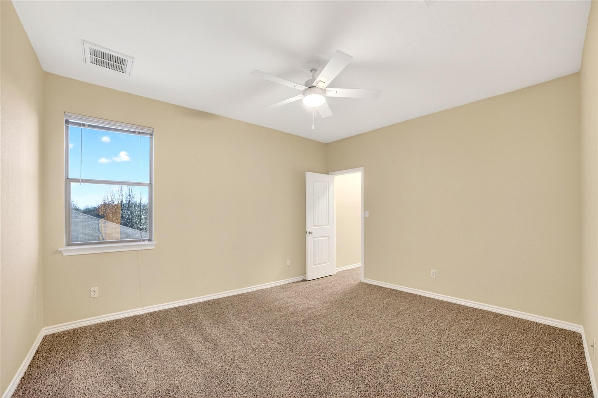 1090 Sussex Way Round Rock TX 78665
